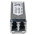 StarTech.com Module SFP GBIC compatible Cisco GLC-SX-MM - Transceiver Mini GBIC 1000BASE-SX