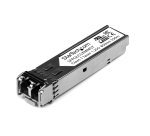 StarTech.com Module SFP GBIC compatible Cisco GLC-SX-MM - Transceiver Mini GBIC 1000BASE-SX