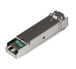 StarTech.com Module SFP GBIC compatible Cisco GLC-SX-MM - Transceiver Mini GBIC 1000BASE-SX