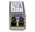 StarTech.com Module SFP+ GBIC compatible Cisco SFP-10G-LR - Transceiver Mini GBIC 10GBASE-LR