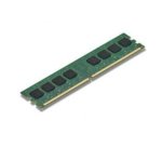 Fujitsu S26361-F3909-L616 module de mémoire 16 Go 1 x 16 Go DDR4 288-pin DIMM ECC