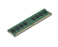 Fujitsu S26361-F3909-L616 module de mémoire 16 Go 1 x 16 Go DDR4 ECC