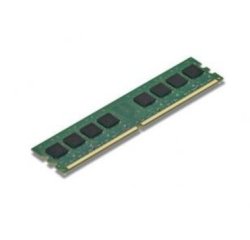 Fujitsu S26361-F3909-L616 module de mémoire 16 Go 1 x 16 Go DDR4 ECC