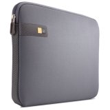 Case Logic LAPS-114 Graphite 35,6 cm (14") Housse