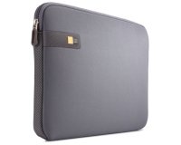 Case Logic LAPS-114 Graphite 35,6 cm (14") Housse