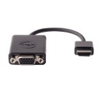 DELL Adaptateur HDMI vers VGA