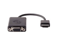 DELL Adaptateur HDMI vers VGA