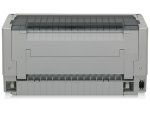 Epson DFX-9000
