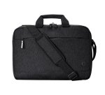 HP Sacoche pour ordinateur portable Prelude Pro 17,3 pouces