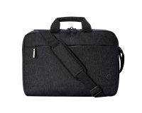 HP Mochila de apertura superior Prelude Pro de 15,6 pulgadas reciclada