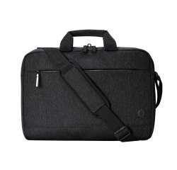HP Mochila de apertura superior Prelude Pro de 15,6 pulgadas reciclada