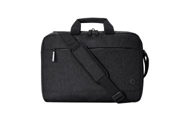 HP Mochila de apertura superior Prelude Pro de 15,6 pulgadas reciclada
