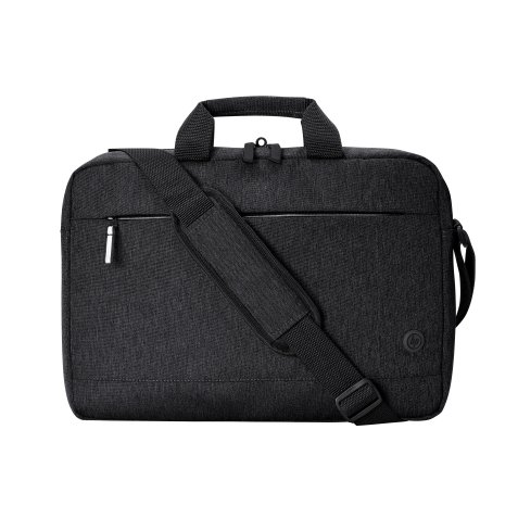 HP Prelude Pro 15.6-inch Recycled Top Load