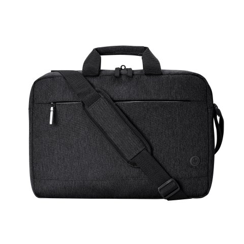 HP Mochila de apertura superior Prelude Pro de 15,6 pulgadas reciclada