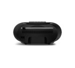 Philips TAZ2500/10 lettore CD Nero Lettore CD portatile