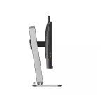 Philips 4000 series 24B2U4301H/00 computer monitor 60.5 cm (23.8") 1920 x 1080 pixels Full HD LCD Grey