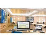 HP Lecteur DVDRW externe USB