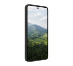 dbramante1928 Greenland Pro MAG coque de protection pour téléphones portables 17,5 cm (6.9") Housse Noir
