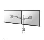 Neomounts FPMA-D935D Brazo de monitor 14-27"