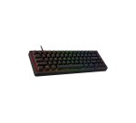 HyperX Origins 2 65