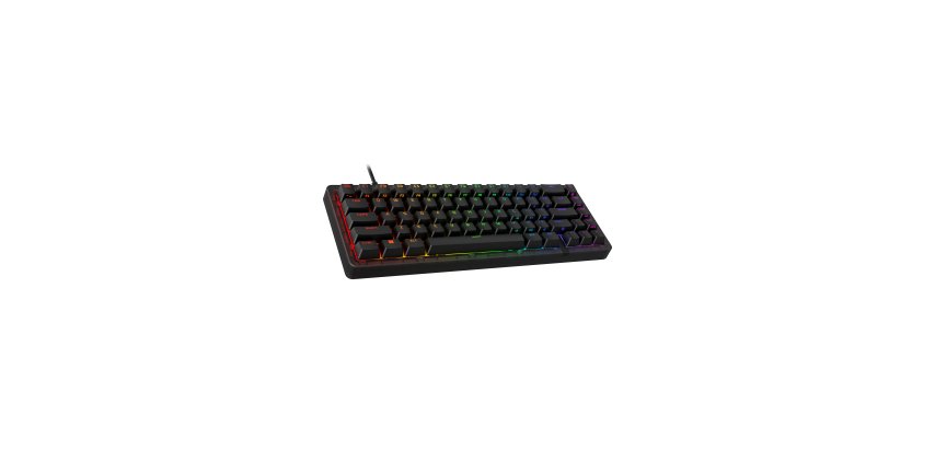 HyperX Origins 2 65