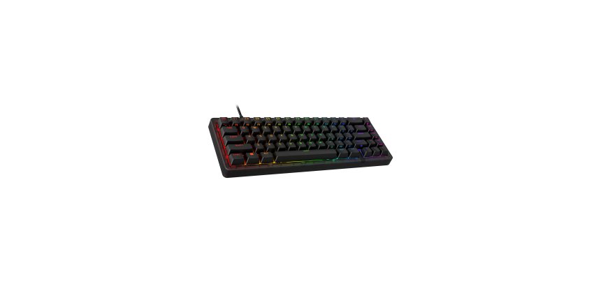 HyperX Origins 2 65