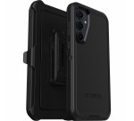OtterBox Defender Series pour Galaxy A55 5G, Black