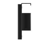 Philips BS1B3234B/00 Accessorio per monitor