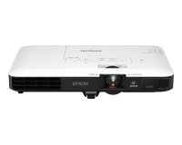 Epson EB-1795F