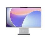Lenovo IdeaCentre AIO 27ARR9 AMD Ryzen™ 5 7533HS 68,6 cm (27") 1920 x 1080 Pixel PC All-in-one 16 GB DDR5-SDRAM 512 GB SSD Windows 11 Home Wi-Fi 6 (802.11ax) Grigio