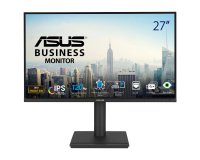 ASUS BE27ACGN écran plat de PC 68,6 cm (27") 2560 x 1440 pixels Quad HD LCD Noir