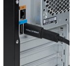 StarTech.com Adaptateur USB-A vers USB-C, Convertisseur USB-A Mâle vers USB-C Femelle, USB 10Gbps, 5V 900mA, Adaptateur USB vers USB-C pour Chargeurs/Hubs USB-A