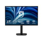 Philips Serie 3000 27B2N3200J/00 Monitor PC 68,6 cm (27") 1920 x 1080 Pixel Full HD LCD Nero