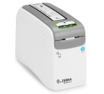 Zebra ZD510-HC imprimante pour étiquettes Thermique directe 300 x 300 DPI 102 mm/sec Avec fil Ethernet/LAN