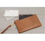 Verbatim My Finder Personnel Recherche Noir, Argent, Blanc