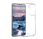 dbramante1928 Greenland coque de protection pour téléphones portables 15,5 cm (6.1") Housse Transparent