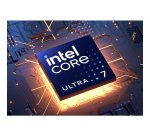 HP EliteBook Ultra G1i Next Gen AI PC Wolf Pro Security Edition Copilot+ PC Intel Core Ultra 7 258V Computer portatile 35,6 cm (14") Touch screen 2.8K 32 GB LPDDR5x-SDRAM 2 TB SSD Wi-Fi 7 (802.11be) Windows 11 Pro Blu