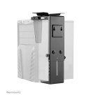 Neomounts NM-CPU100BLACK Support pour ordinateur - rotatif - max 10 kg - universel