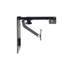 HP Poly Support de montage pour caméra Poly EagleEye IV