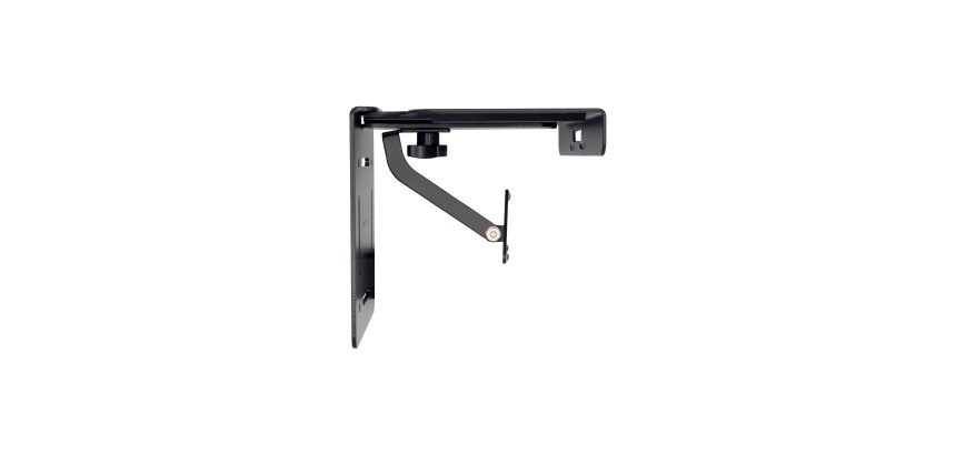 HP Poly Support de montage pour caméra Poly EagleEye IV