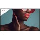 Sony FW-75BZ40L Écran d'affichage dynamique Écran plat de signalisation numérique 190,5 cm (75") LCD Wifi 700 cd/m² 4K Ultra HD Noir Android 24/7