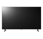 LG 55AM960H0LD TV 139.7 cm (55") 4K Ultra HD Smart TV Wi-Fi Black 500 cd/m²