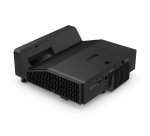 BenQ LU895UST Proiettore a raggio ultra corto 5000 ANSI lumen DLP WUXGA (1920x1200) Compatibilità 3D Nero