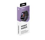 Celly TRAINERBEAT2VL smartwatch e orologio sportivo 3,66 cm (1.44") Touch screen