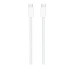 Apple MYQT3ZM/A USB cable 2 m USB C White