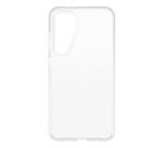OtterBox React Series pour Galaxy S24 FE, Clear