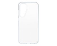 OtterBox React Series pour Galaxy S24 FE, Clear
