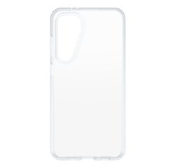 OtterBox React Series pour Galaxy S24 FE, Clear