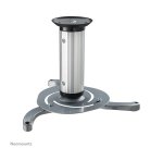 Neomounts BEAMER-C80 Support de plafond pour vidéoprojecteur - h13-20 cm - orientable