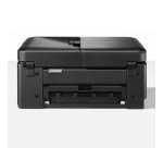 Brother DCP-T780DW impresora multifunción Inyección de tinta A4 1200 x 6000 DPI 16 ppm Wifi